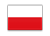 MORINI GIUSEPPE CERAMICHE DAL 1950 - Polski